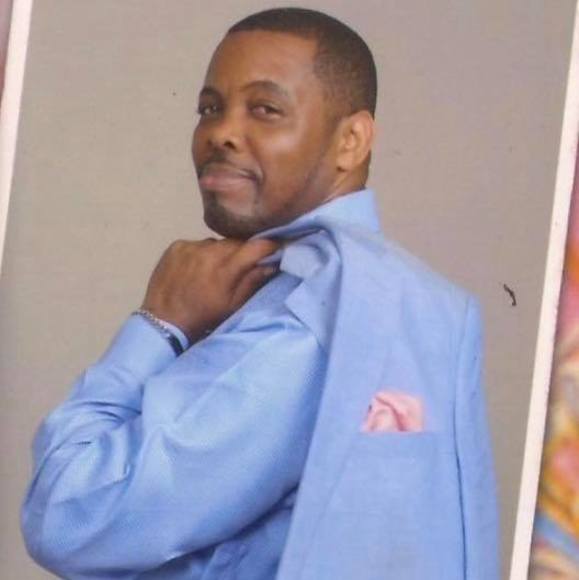 chrisgabriel50